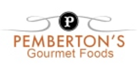 Pemberton's Gourmet Foods coupons